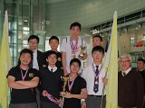 S Gala Final0092.jpg